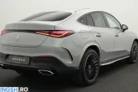 Mercedes-Benz GLC 450 (Clasa GLC) din 2026 cu 18.127 km - oferta MER259433 - foto 6