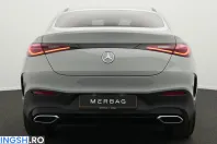 Mercedes-Benz GLC 450 (Clasa GLC) din 2026 cu 18.127 km - oferta MER259433 - foto 7