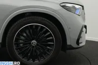 Mercedes-Benz GLC 450 (Clasa GLC) din 2026 cu 18.127 km - oferta MER259433 - foto 9