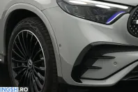 Mercedes-Benz GLC 450 (Clasa GLC) din 2026 cu 18.127 km - oferta MER259433 - foto 11