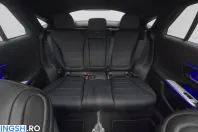 Mercedes-Benz GLC 450 (Clasa GLC) din 2026 cu 18.127 km - oferta MER259433 - foto 15