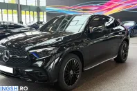 Mercedes-Benz GLC 300 (Clasa GLC) din 2025 cu 19.000 km - oferta MER259434 - foto 1