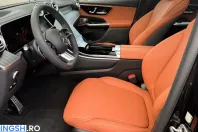 Mercedes-Benz GLC 300 (Clasa GLC) din 2025 cu 19.000 km - oferta MER259434 - foto 5