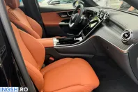 Mercedes-Benz GLC 300 (Clasa GLC) din 2025 cu 19.000 km - oferta MER259434 - foto 6