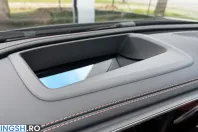 Mercedes-Benz GLC 300 (Clasa GLC) din 2025 cu 19.000 km - oferta MER259434 - foto 8