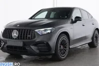 Mercedes-Benz GLC 63 AMG (Clasa GLC) din 2025 cu 13.150 km - oferta MER259435 - foto 1