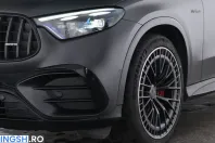 Mercedes-Benz GLC 63 AMG (Clasa GLC) din 2025 cu 13.150 km - oferta MER259435 - foto 4