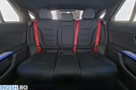 Mercedes-Benz GLC 63 AMG (Clasa GLC) din 2025 cu 13.150 km - oferta MER259435 - foto 9