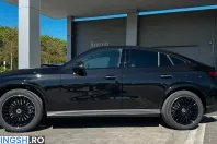 Mercedes-Benz GLC 300 (Clasa GLC) din 2026 cu 51 km - oferta MER259436 - foto 3