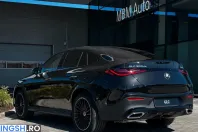 Mercedes-Benz GLC 300 (Clasa GLC) din 2026 cu 51 km - oferta MER259436 - foto 4