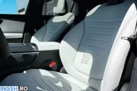 Mercedes-Benz GLC 300 (Clasa GLC) din 2026 cu 51 km - oferta MER259436 - foto 5