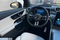 Mercedes-Benz GLC 300 (Clasa GLC) din 2026 cu 51 km - oferta MER259436 - foto 8