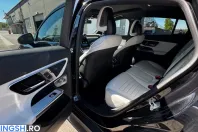 Mercedes-Benz GLC 300 (Clasa GLC) din 2026 cu 51 km - oferta MER259436 - foto 9