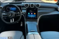Mercedes-Benz GLC 300 (Clasa GLC) din 2026 cu 51 km - oferta MER259436 - foto 10