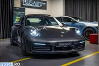 Porsche 911 din 2021 cu 27.000 km - oferta POR259437 - foto 1