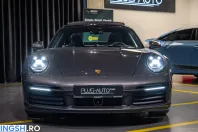 Porsche 911 din 2021 cu 27.000 km - oferta POR259437 - foto 2