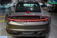 Porsche 911 din 2021 cu 27.000 km - oferta POR259437 - foto 8