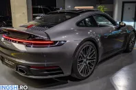 Porsche 911 din 2021 cu 27.000 km - oferta POR259437 - foto 9
