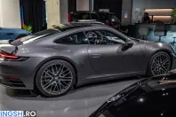 Porsche 911 din 2021 cu 27.000 km - oferta POR259437 - foto 10