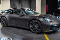 Porsche 911 din 2021 cu 27.000 km - oferta POR259437 - foto 11