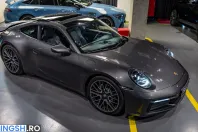 Porsche 911 din 2021 cu 27.000 km - oferta POR259437 - foto 12