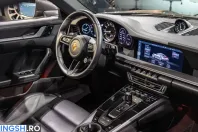 Porsche 911 din 2021 cu 27.000 km - oferta POR259437 - foto 13