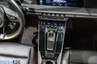 Porsche 911 din 2021 cu 27.000 km - oferta POR259437 - foto 14