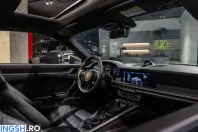 Porsche 911 din 2021 cu 27.000 km - oferta POR259437 - foto 17