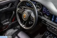 Porsche 911 din 2021 cu 27.000 km - oferta POR259437 - foto 20
