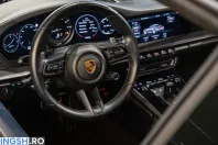 Porsche 911 din 2021 cu 27.000 km - oferta POR259437 - foto 22
