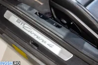 Porsche 911 din 2021 cu 27.000 km - oferta POR259437 - foto 31