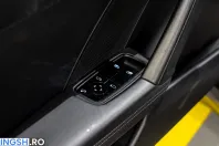 Porsche 911 din 2021 cu 27.000 km - oferta POR259437 - foto 32