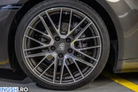Porsche 911 din 2021 cu 27.000 km - oferta POR259437 - foto 33