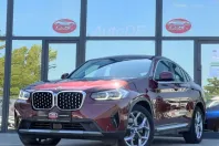 BMW X4 (Seria X) din 2023 cu 75.133 km - oferta BMW259438 - foto 1