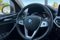 BMW X4 (Seria X) din 2023 cu 75.133 km - oferta BMW259438 - foto 2