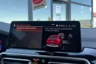 BMW X4 (Seria X) din 2023 cu 75.133 km - oferta BMW259438 - foto 5