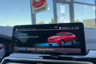 BMW X4 (Seria X) din 2023 cu 75.133 km - oferta BMW259438 - foto 8