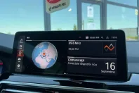 BMW X4 (Seria X) din 2023 cu 75.133 km - oferta BMW259438 - foto 9