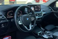 BMW X4 (Seria X) din 2023 cu 75.133 km - oferta BMW259438 - foto 14
