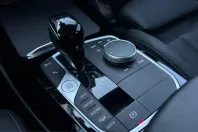 BMW X4 (Seria X) din 2023 cu 75.133 km - oferta BMW259438 - foto 17