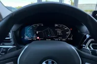 BMW X4 (Seria X) din 2023 cu 75.133 km - oferta BMW259438 - foto 21