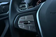BMW X4 (Seria X) din 2023 cu 75.133 km - oferta BMW259438 - foto 22