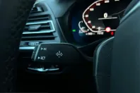 BMW X4 (Seria X) din 2023 cu 75.133 km - oferta BMW259438 - foto 25