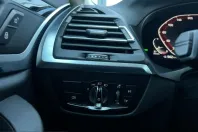 BMW X4 (Seria X) din 2023 cu 75.133 km - oferta BMW259438 - foto 27