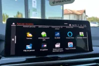 BMW X4 (Seria X) din 2023 cu 75.133 km - oferta BMW259438 - foto 32