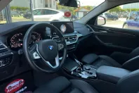BMW X4 (Seria X) din 2023 cu 75.133 km - oferta BMW259438 - foto 36