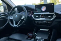 BMW X4 (Seria X) din 2023 cu 75.133 km - oferta BMW259438 - foto 39