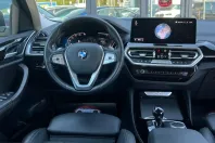 BMW X4 (Seria X) din 2023 cu 75.133 km - oferta BMW259438 - foto 40