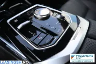 BMW Altele seria-7 din 2026 cu 17.535 km - oferta BMW259439 - foto 2