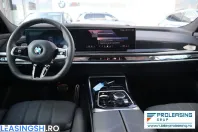 BMW Altele seria-7 din 2026 cu 17.535 km - oferta BMW259439 - foto 3